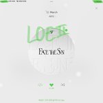 [세븐틴] 스밍<b>인증</b> 왜안하는거야?