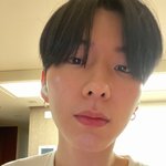 [몬스타엑스] <b>유죄</b> 유씨 유기현님