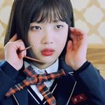 [댓글부탁해] 짝남&amp;<b>썸남</b> 꼬시는/친해지는 팁 얘기해주라