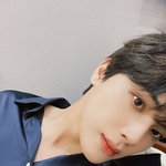 [더보이즈] 나 막내라인이 너무 좋다