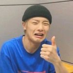 [스키즈] 헐 <b>아형</b>에 애들 나왔어