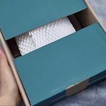 [엔터톡] 하이브 진짜 왜그럼