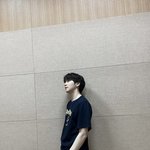 [펜타곤] 펜밤라로 마무리하는 밤