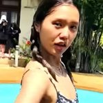 [옴걸<b>미미</b>] <b>미미</b> 진짜..