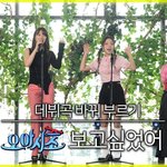 나 진심 키의 <b>중요성</b> 깨달았음