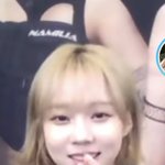 윈터 진짜 ㅈㄴ 귀엽게생겼네