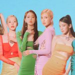 근데 소녀시대가 굳이 뭘 <b>증명</b>해야하나?