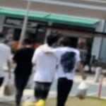 [NCT칠프] <b>메타</b>몽즈