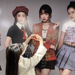 <b>레이</b>쨩 코로나라니ㅠㅠ