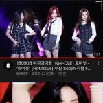 <b>서수진</b>이 얼마나 쩔었는가