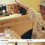 [NCT칠프] <b>옆</b>에 앉혀두고 맥주 맥이고싶다