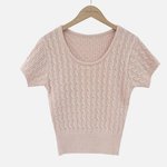 나 ㅈㅂ 상의골라줘 짝남이랑 산책감