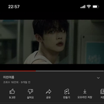 여기 투바투 좋아하는 사람있냐