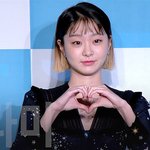 [<b>댓글</b>부탁해] 나 머리 지금 이<b>상태</b>임