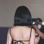 수진 <b>타투</b>