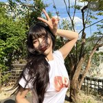 이런거 걍 아이폰 <b>기카</b>야?