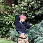 [더보이즈] 나만 <b>노출</b> 좋아하냐