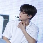 세븐틴 <b>준이</b> ㅅㅂ