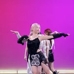 [모두드루와] 제니랑 <b>닝닝</b>
