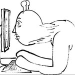 [19] 톡선 우영우로 <b>도배</b>한 년들아ㅋㅋㅋㅋ