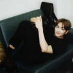 이재현 바라기