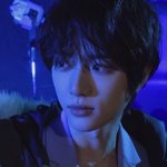 투바투 범규 <b>인성</b>.