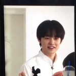 [NCT드림] 쫑<b>먹</b><b>밥</b>