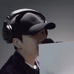 방탄 콜라<b>보곡</b> 개좋아보임