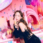 [모두드루와] 태연이 얼굴로 이겼다ㄷ