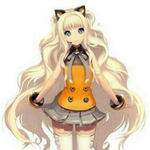 공무원 <b>준비생</b>이 여친사귀어도 됨?