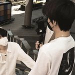 [NCT칠프] 잰정개<b>조타</b>진짜…