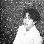 이거 뭔가 전정국 닮음