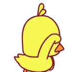 [방탄소년단] 뿅<b>아리</b> 미국 도착!!!