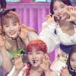 [모두드루와] 스테이씨 망했다는 말 웃기지 않냐?