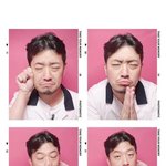 나 아는분 항공대에서 <b>설로</b>갔는데