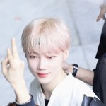 [더보이즈] 대체 뭐가 <b>문제</b>임