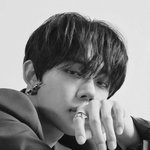 [TXT] 연준<b>이</b> <b>잘</b>생겼당