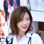 [드루와] 소녀시대는 톡선을 15년동안 가있네 ㅋㅋㅋㅋㅋ