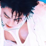 [모두드루와] 전정국 야<b>하당</b>…