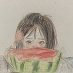 [ㅈㄱㄴ] 심심해서 <b>대충</b> 그림그렸는데
