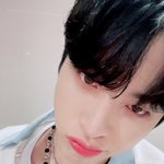 <b>소정환</b> 요즘 미모 미쳣음?