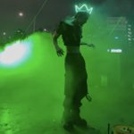 더보이즈 <b>큐</b><b>뉴</b><b>선</b>빵 허리 진짜 얇음