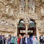 [풀햄보이즈] 내가 좋아하는 아르망 사진