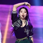 [엔터톡] <b>라필루스</b> 하은 예쁜가?