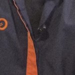 [댓글부탁해] 나 쿠우쿠우 알바생임 <b>무물</b>한다