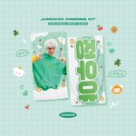 [NCT칠프] 와 정우 <b>슬로건</b> 또나왔당...