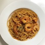 [댓글부탁해] 근데 살 <b>안찌</b>는 체질 다 구라임 ㄹㅇ