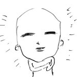 이쁘게 태어나는거 개어렵다