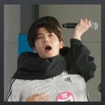 <b>개더</b>비