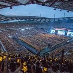 [모두드루와] 한국 <b>단일</b>공연 최다 관객수 1위 아이돌